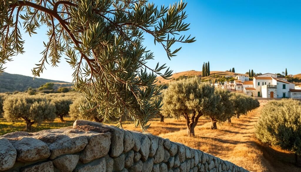 Mediterranean olive heritage Mediterranean olive heritage olive olive oil