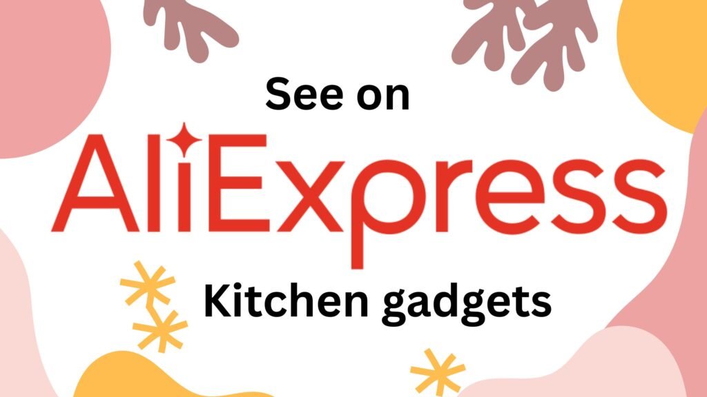 the best kitchen gadgets
