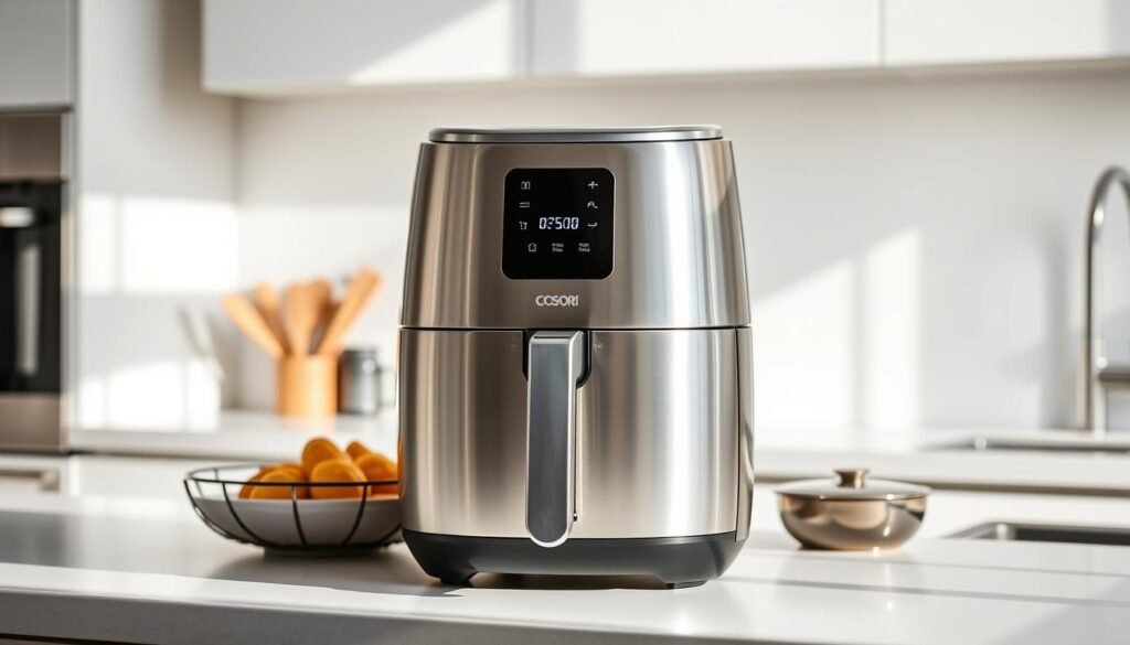 air fryer cosori​