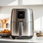 air fryer cosori​