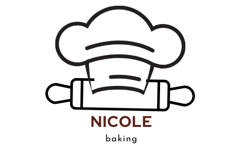 affordable kitchen gadgets