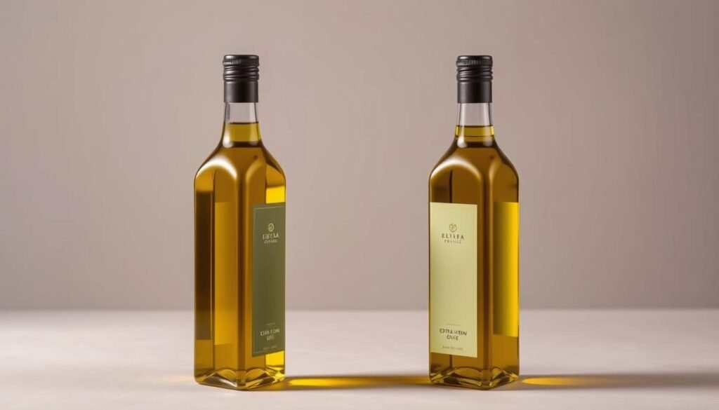 extra virgin vs virgin olive oil extra virgin vs virgin olive oil