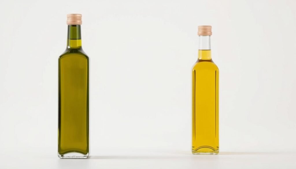 extra virgin vs virgin olive oil comparison extra virgin vs virgin olive oil comparison