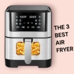 ninja air fryer