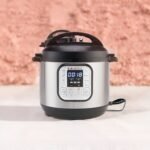 Best multicooker on Amazon