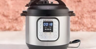 Best multicooker on Amazon