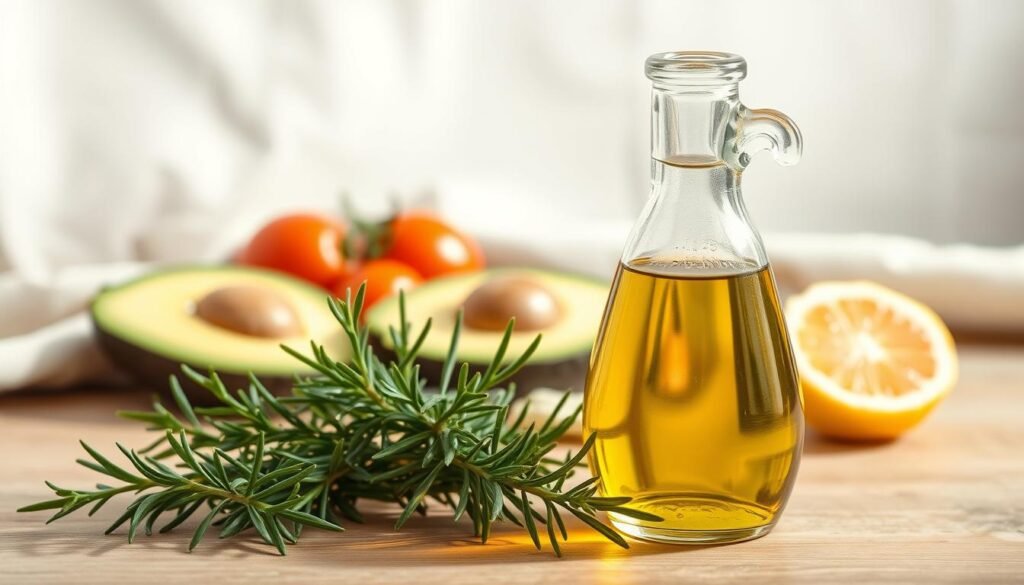 nutritional benefits of olive oil nutritional benefits of olive oil