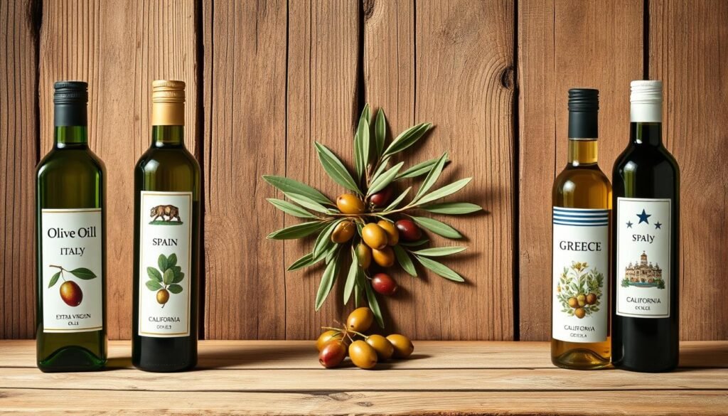olive oil country of origin codes olive oil country of origin codes