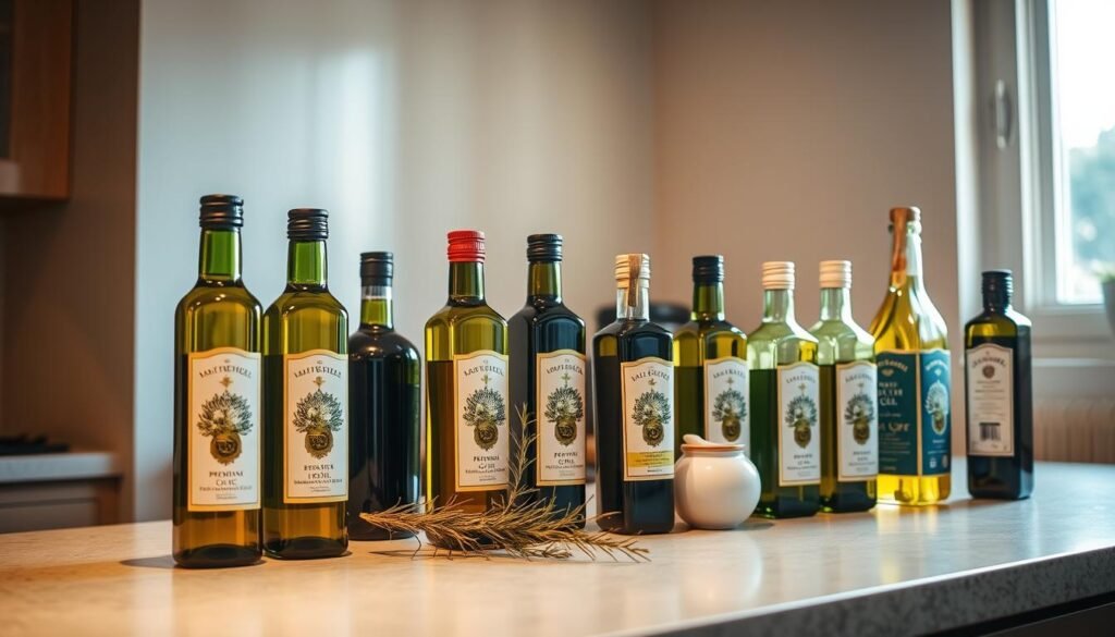 olive oil storage conditions does olive oil go bad