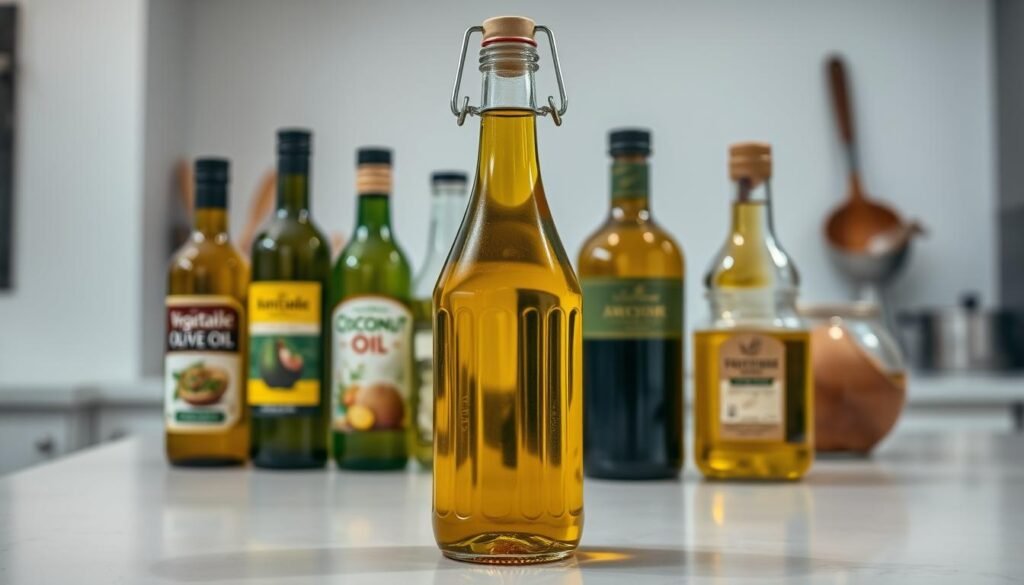 olive olive oil