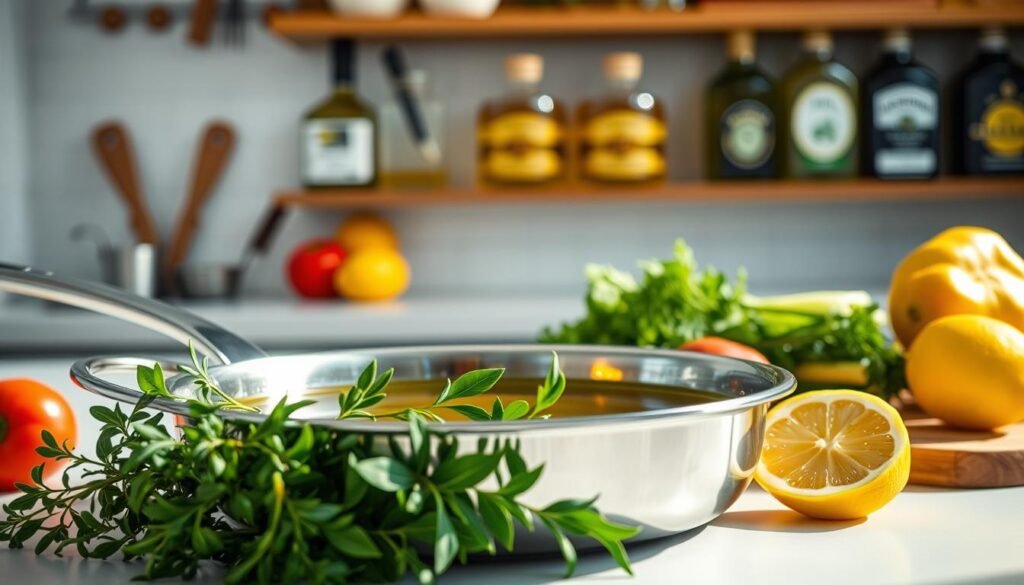 olive olive oil