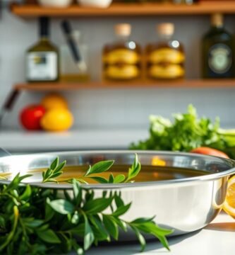 olive olive oil