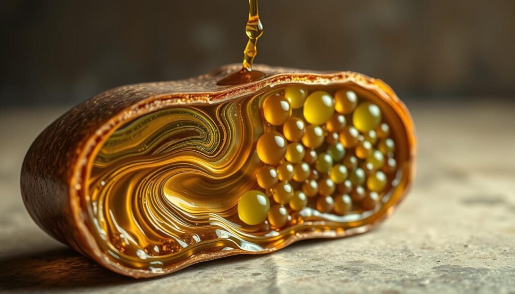 oxidation process in olive oil oxidation process in olive oil