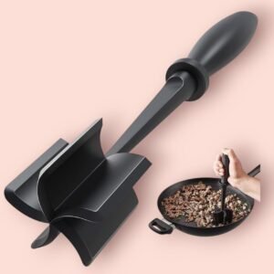 kitchen tools