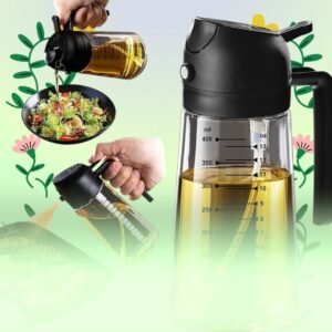 olive olive oil