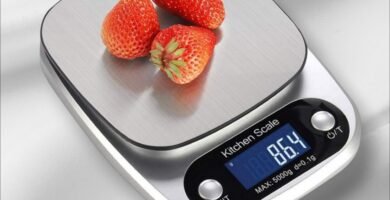 measuring tools