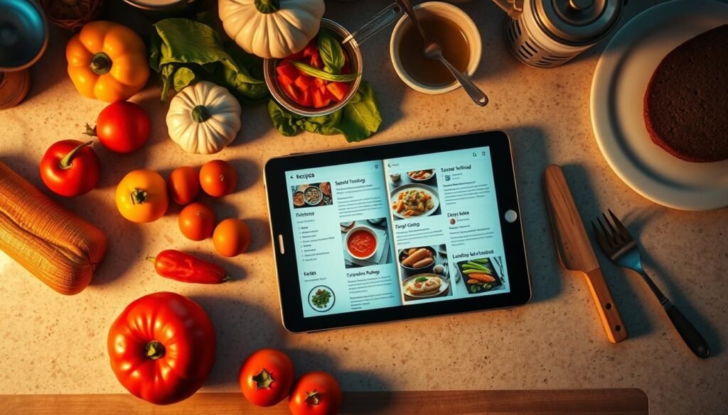 smart cooking recipes smart cooking recipes