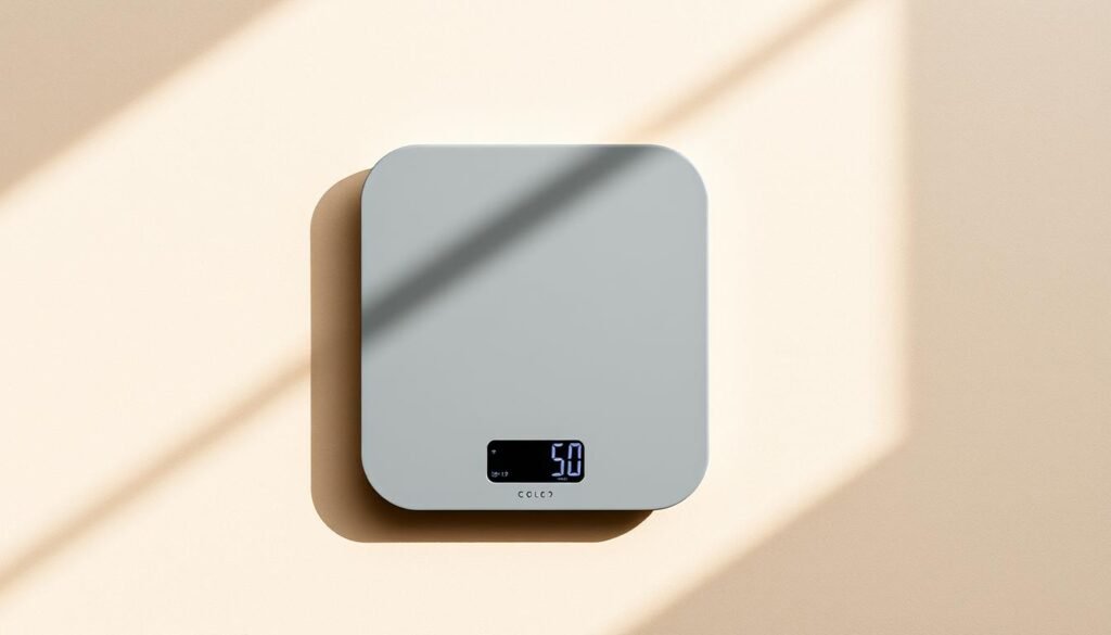 century digital kitchen scale​
