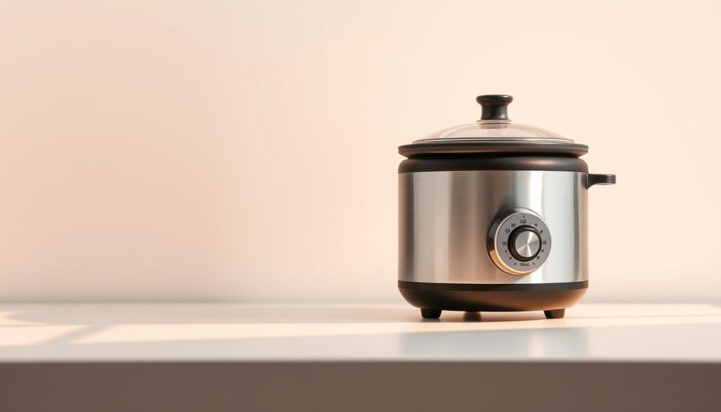 microwave rice cooker key features rice cooker for the microwave