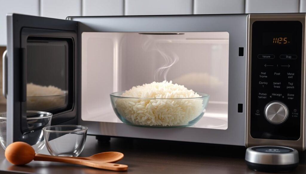 microwave rice cooking tips microwave rice cooking tips