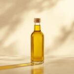 hellenic olive oil
