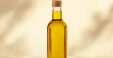 hellenic olive oil