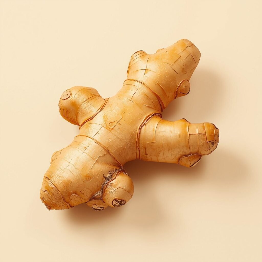 ginger bug recipe