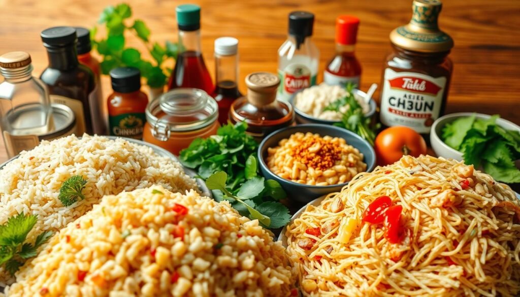 rice and noodle recipes rice and noodle recipes