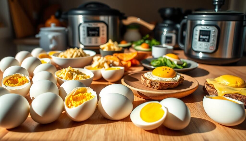 rice cooker recipe ideas