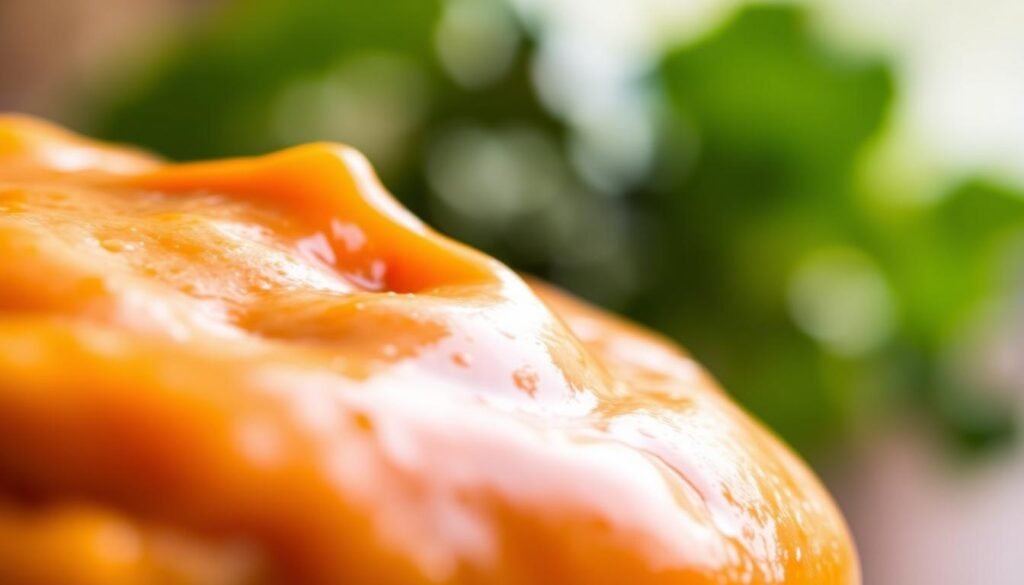 smash burger sauce recipe​