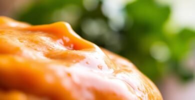 smash burger sauce recipe​