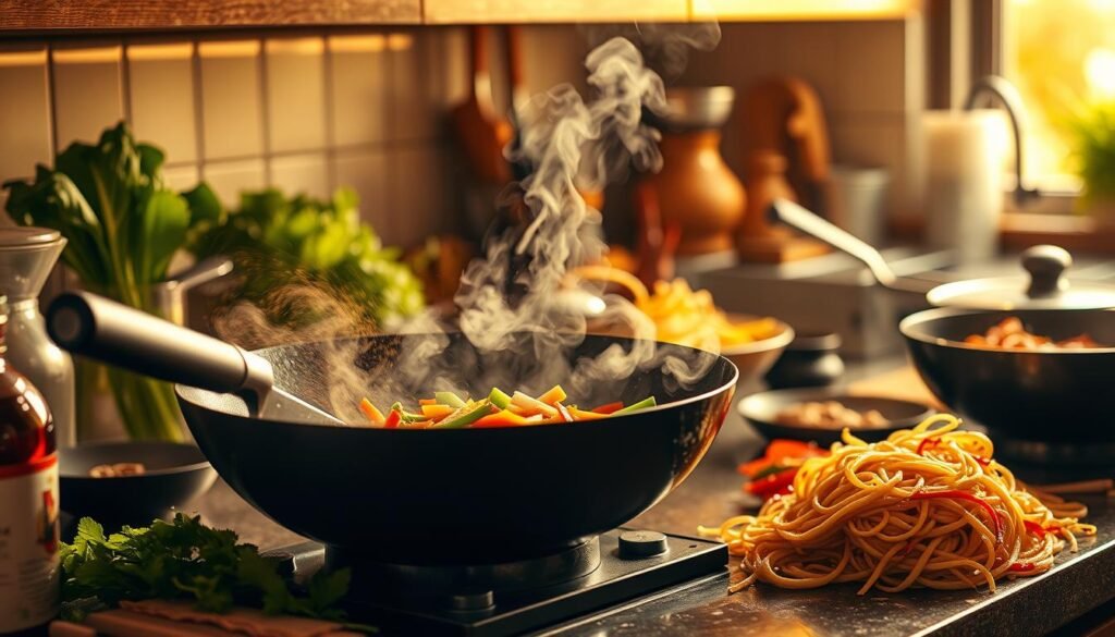 stir-fry techniques stir-fry techniques