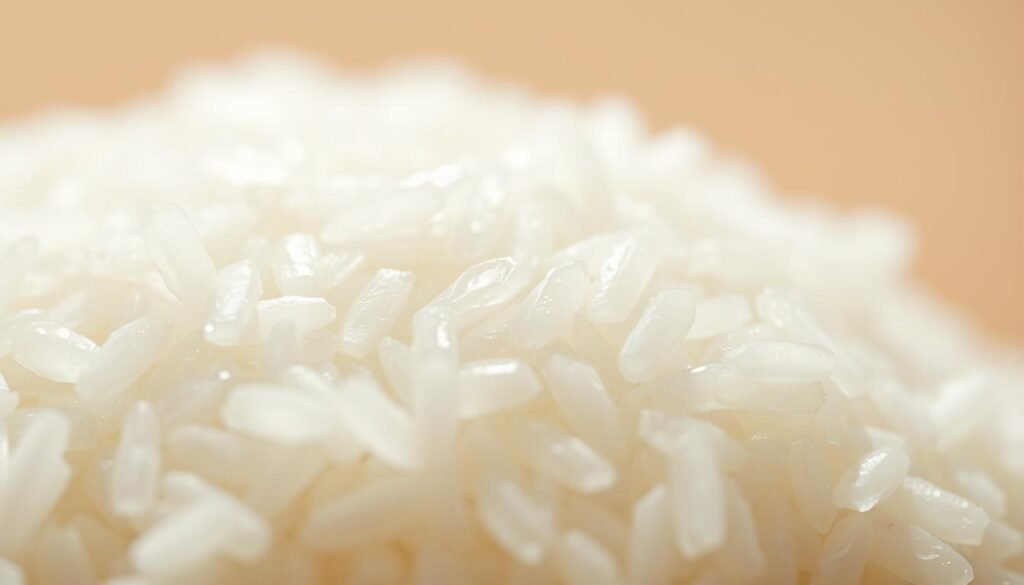 troubleshooting rice texture troubleshooting rice texture