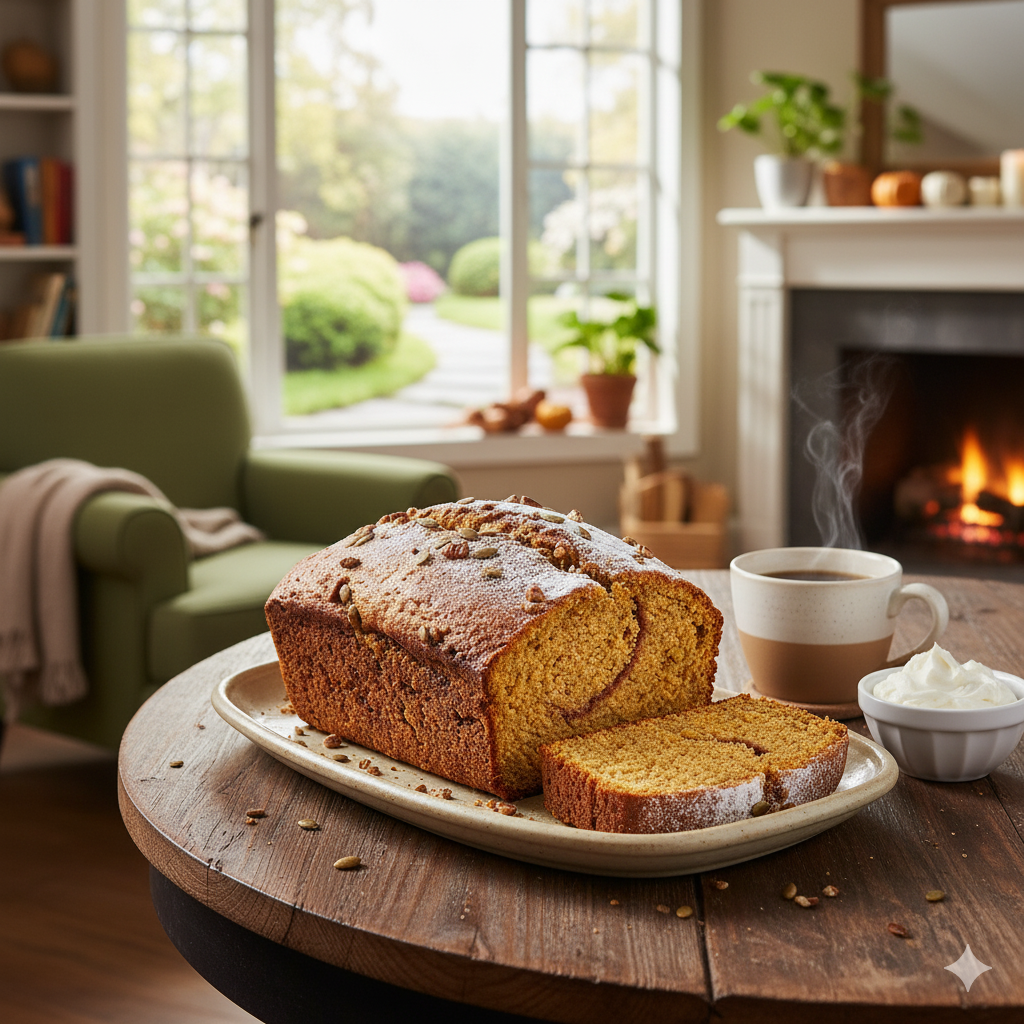 other one in difrent room