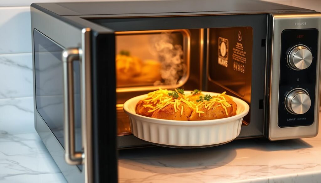 Reheating Baked Chicken Reheating Baked Chicken