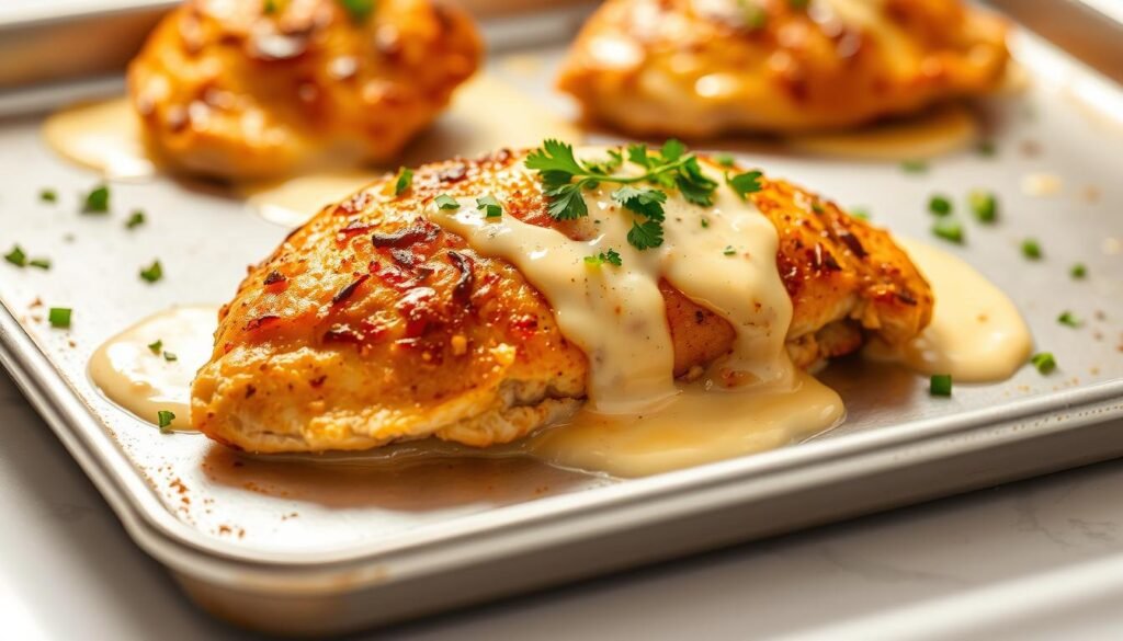 baked chicken baked chicken