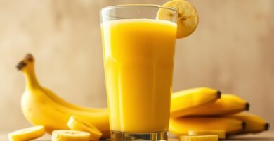 cream of chicken recipes