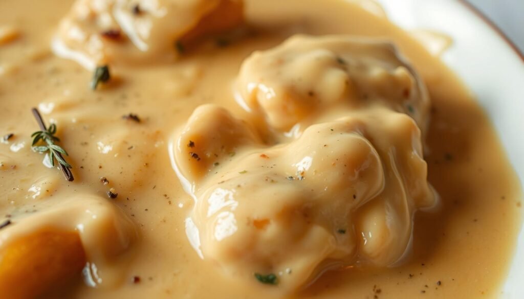 creamy baked chicken sauce creamy baked chicken sauce