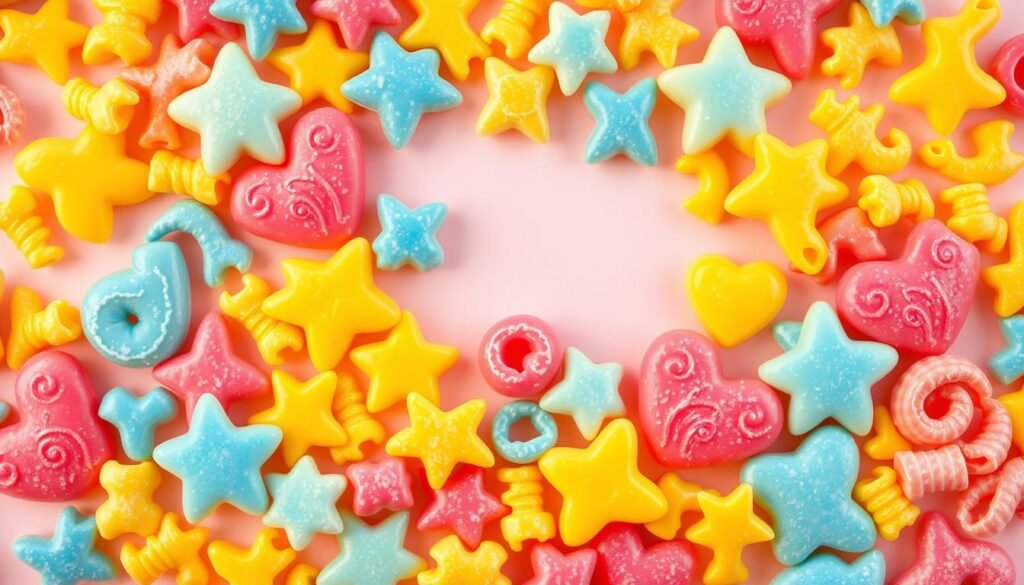 fun pasta shapes fun pasta shapes