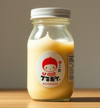 kewpie mayo recipe