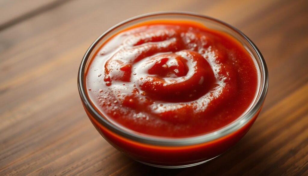 little caesars marinara sauce
