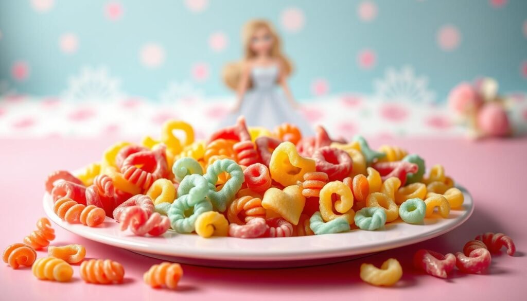 pasta for picky eaters pasta for picky eaters